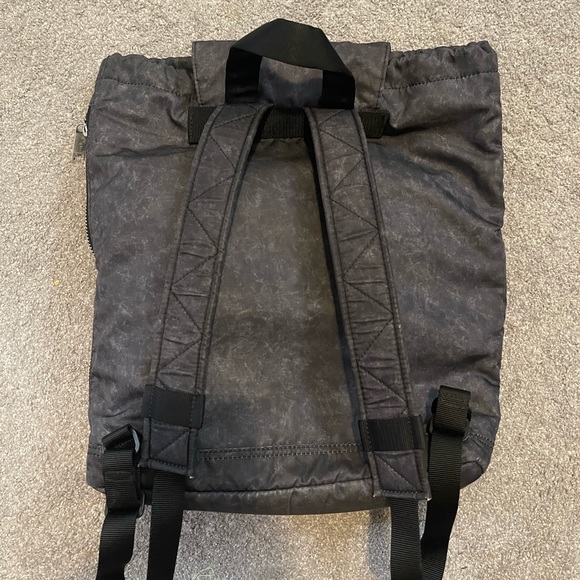 Lululemon Backpack - Picture 2 of 3